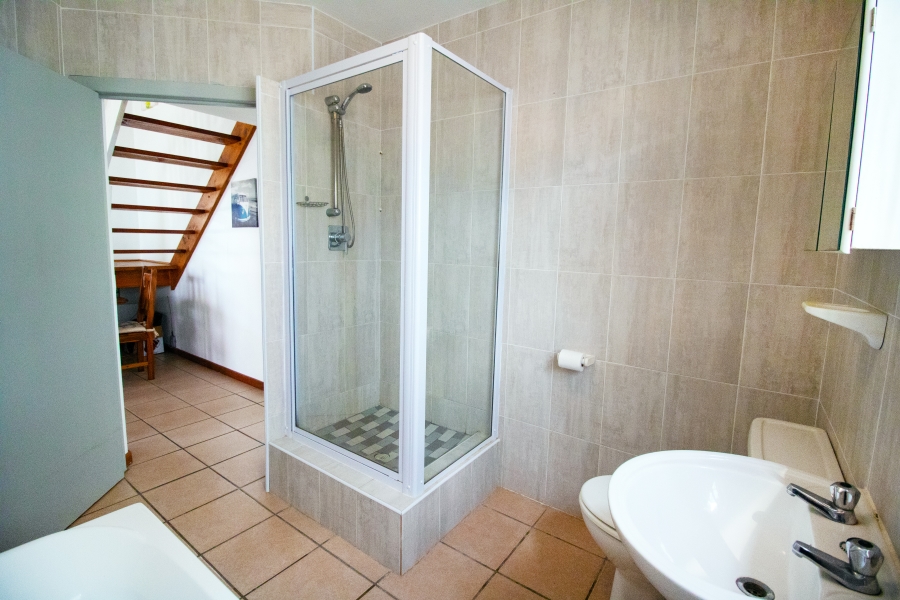 3 Bedroom Property for Sale in St Francis Bay Village Eastern Cape